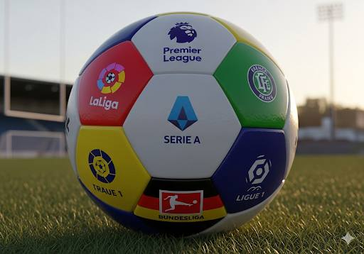 阿根廷队捧起世界杯冠军奖杯